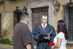 wedding pic 3