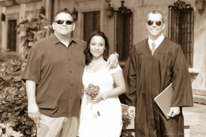 wedding pic 4